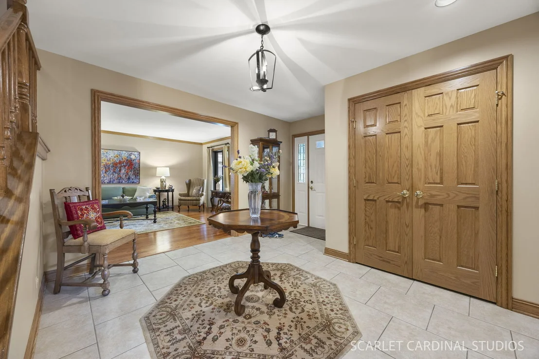 Photo of 515 Calduto Circle