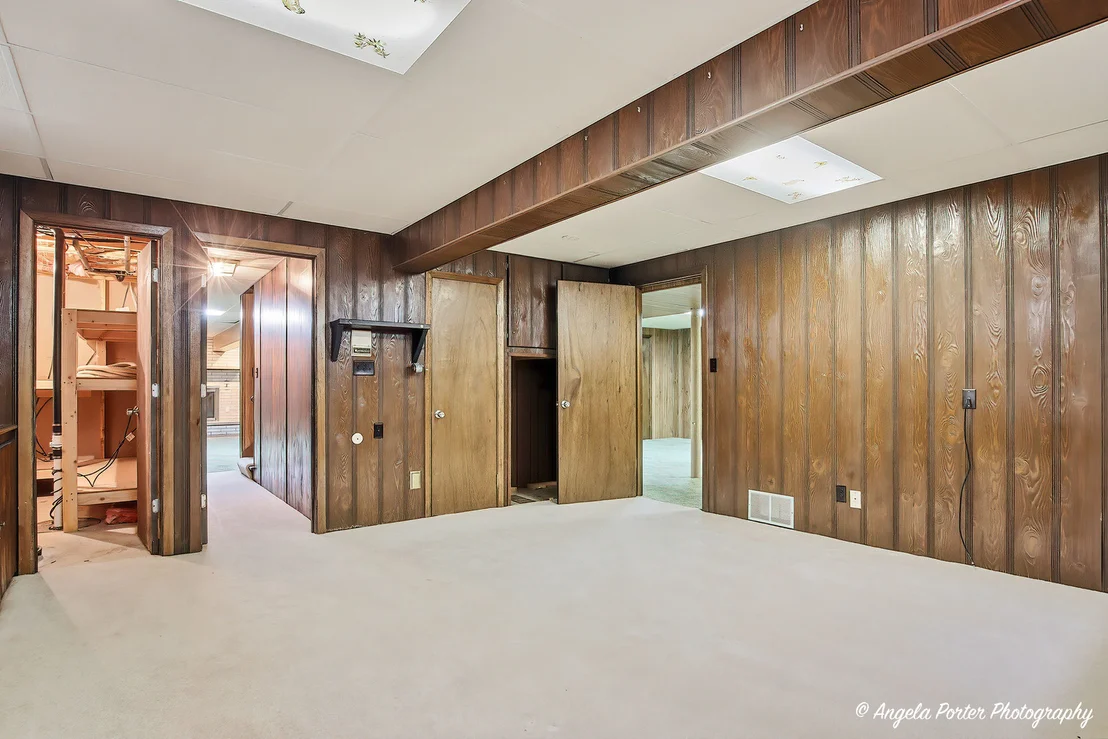 Photo of 4121 Miller Oaks Drive