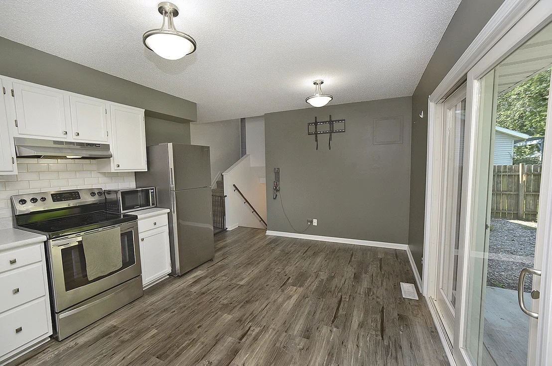 Photo of 1405 Dakota Drive
