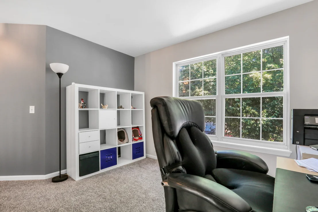 Photo of 227 Rainier Way