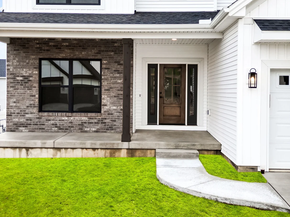 Photo of 5211 Castlebar Drive