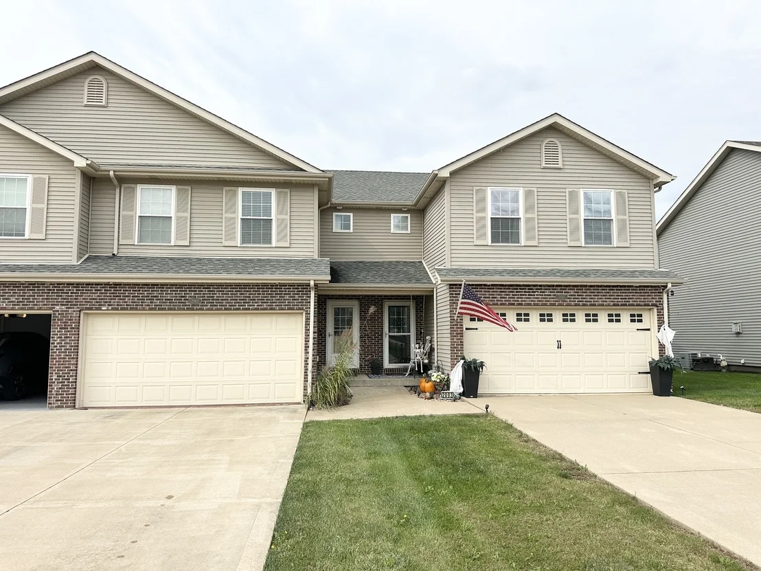 Photo of 2083 Summerfield Lane