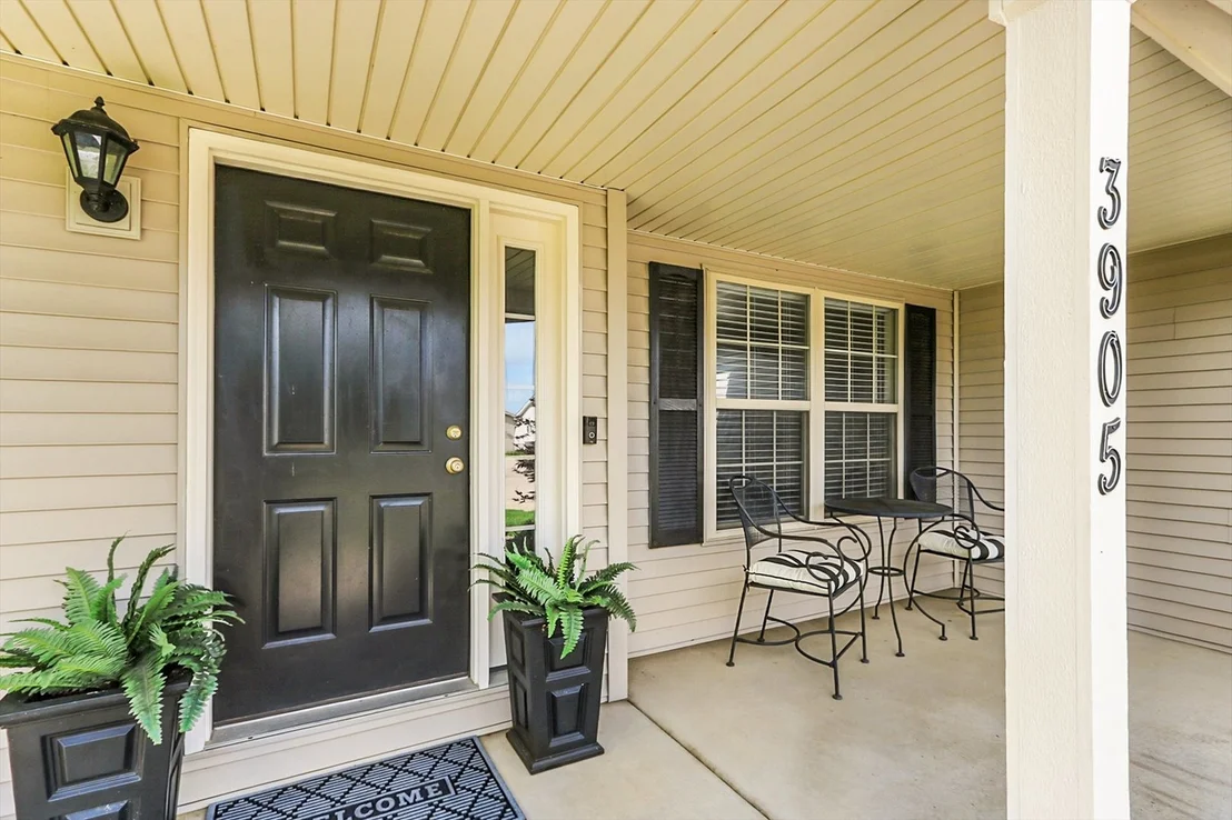 Photo of 3905 Wild Flower Drive