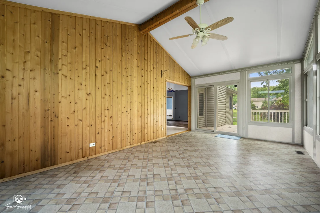 Photo of 246 Teal Lane