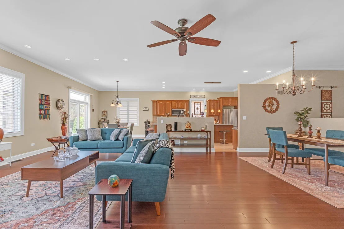 Photo of 101 Rose Drive