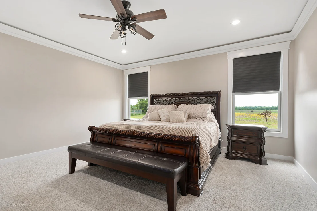 Photo of 4457 E Minooka Road