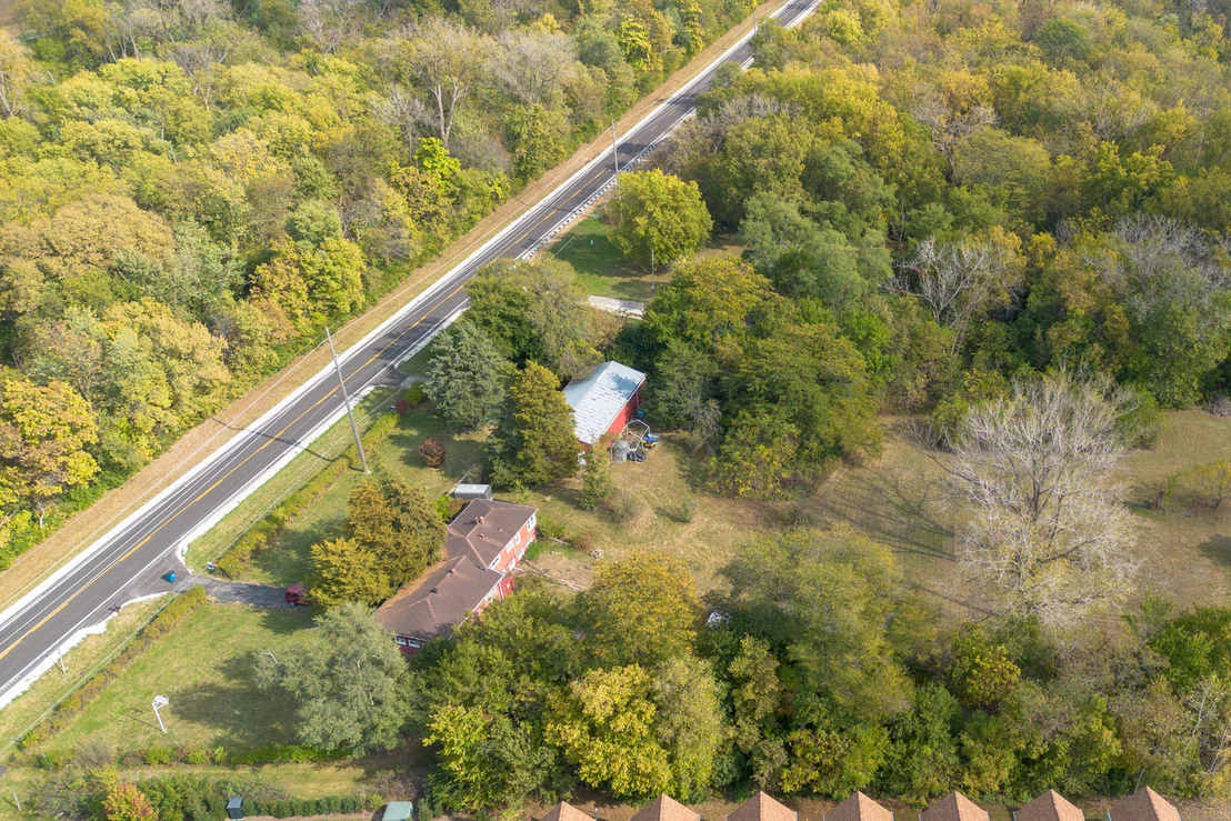 Photo of 1994 N 2753rd Road