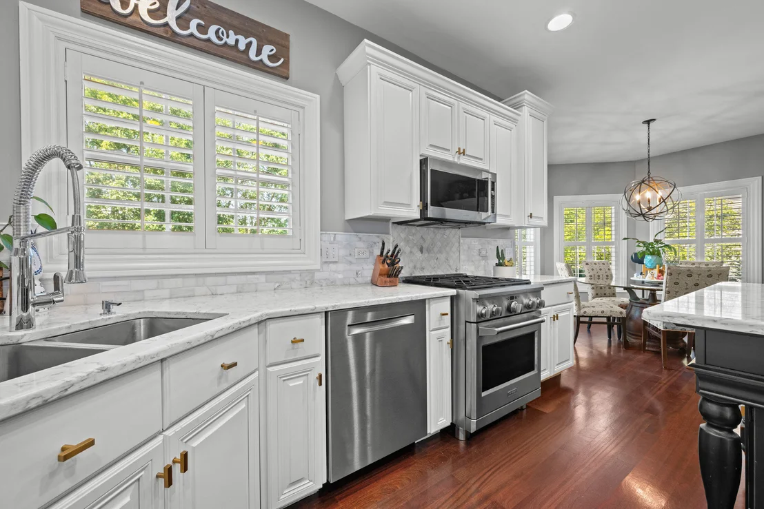 Photo of 26105 Whispering Woods Circle