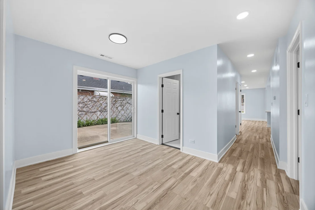 Photo of 1415 N Taft Avenue