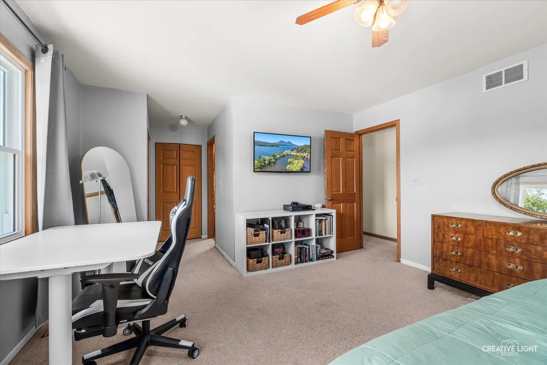 Photo of 606 Otter Way