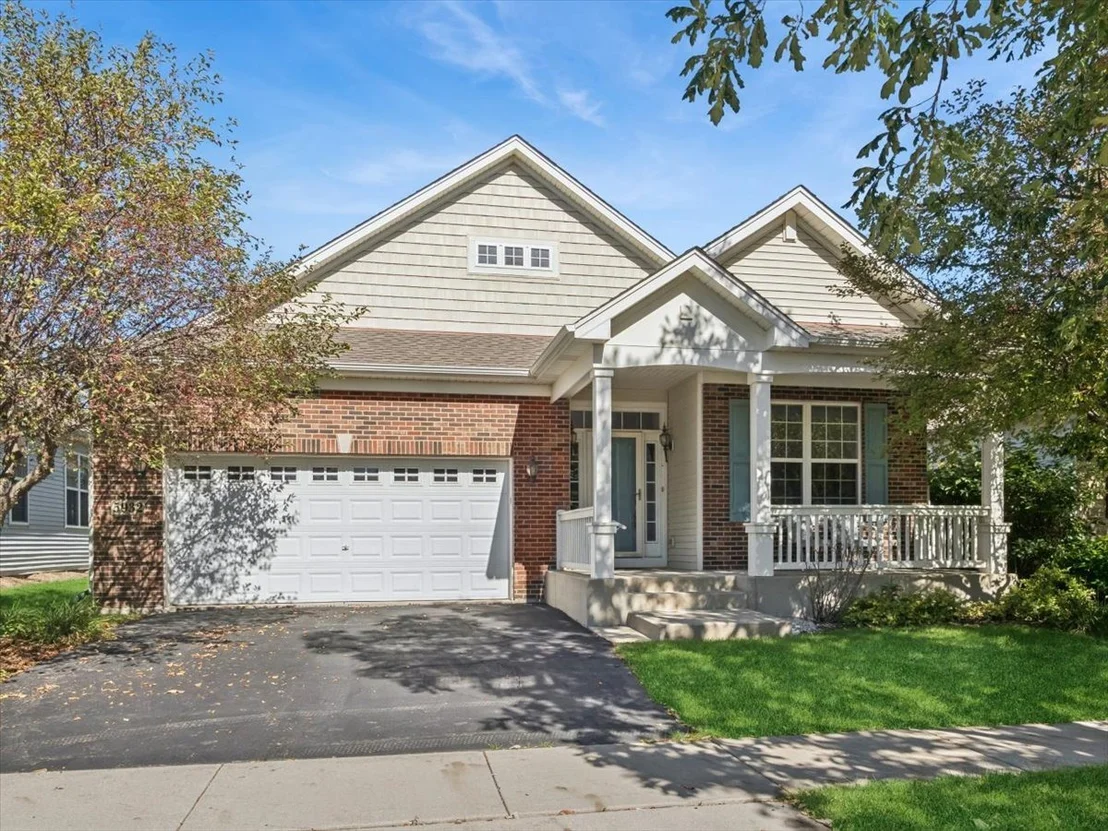 Photo of 5932 Eton Drive