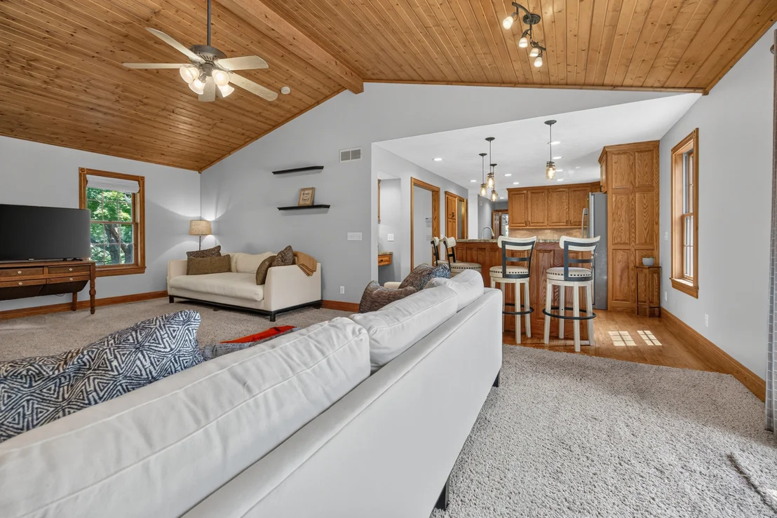 Photo of 9123 Hardesty Run