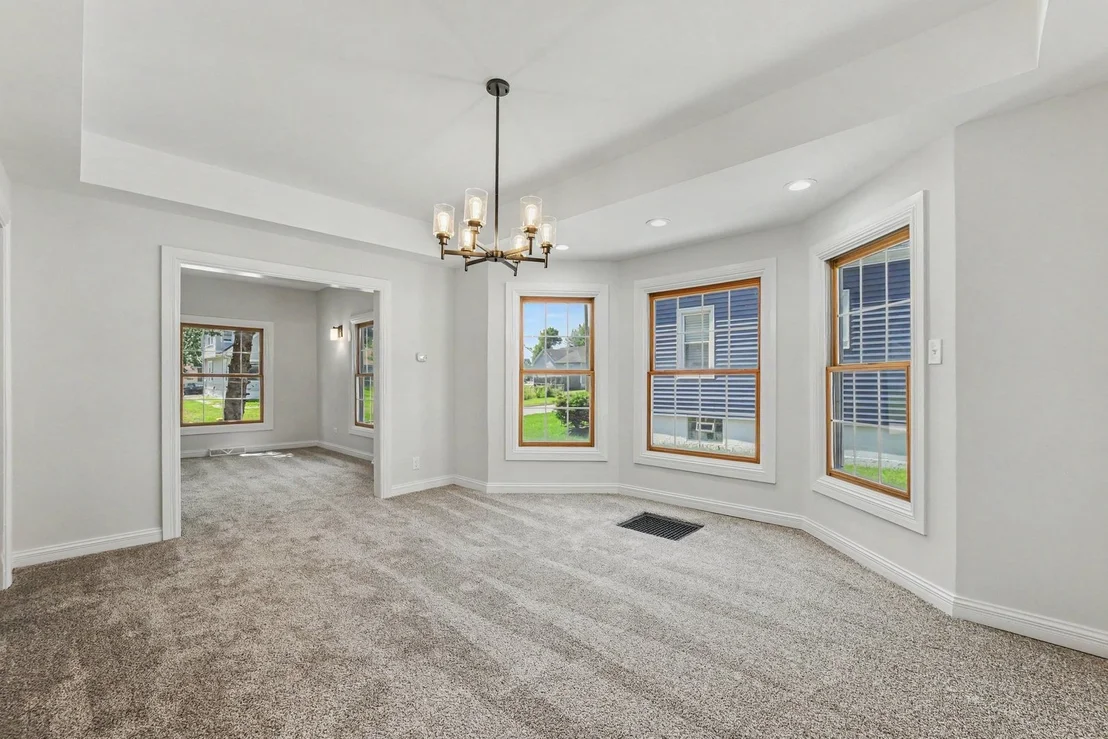 Photo of 511 Prospect Place