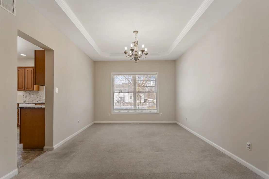 Photo of 3009 Weeping Cherry Drive