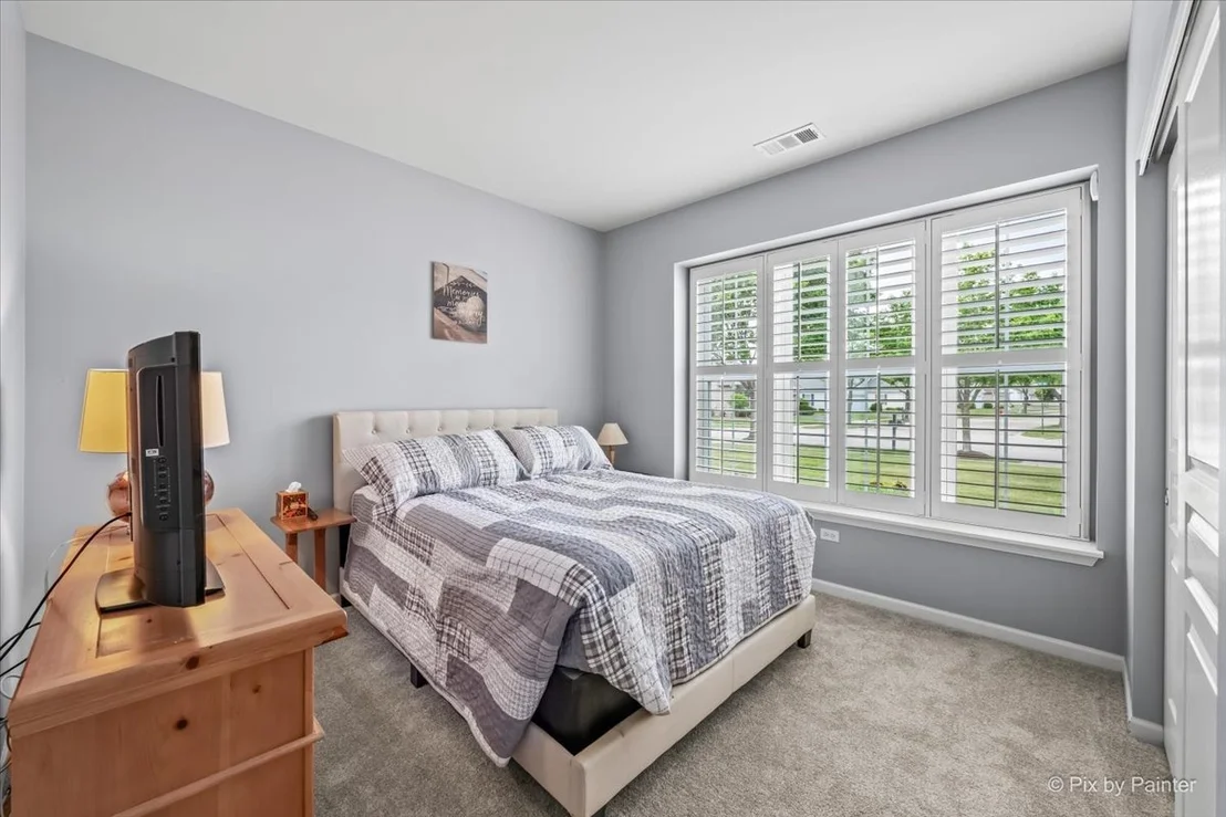 Photo of 13535 Ivy Drive