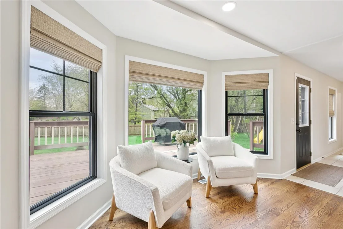 Photo of 299 Concord Square