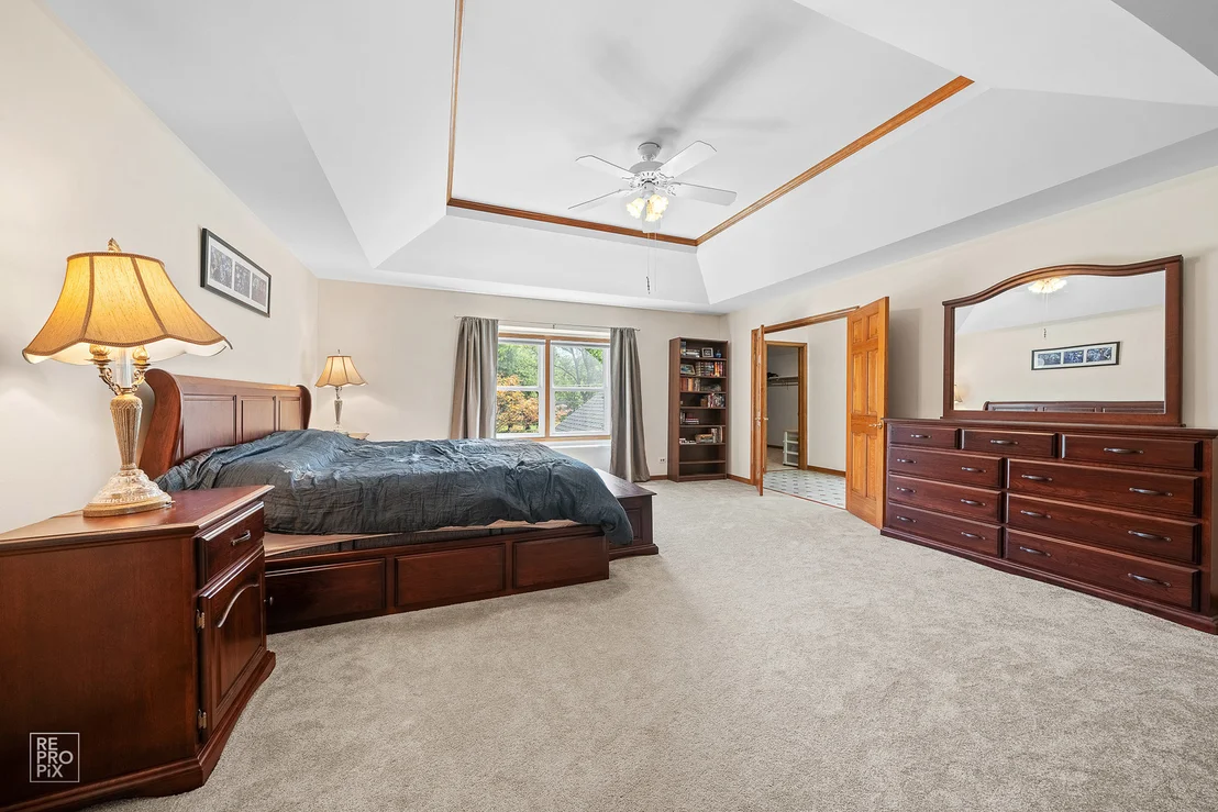 Photo of 6432 WESTERN Avenue