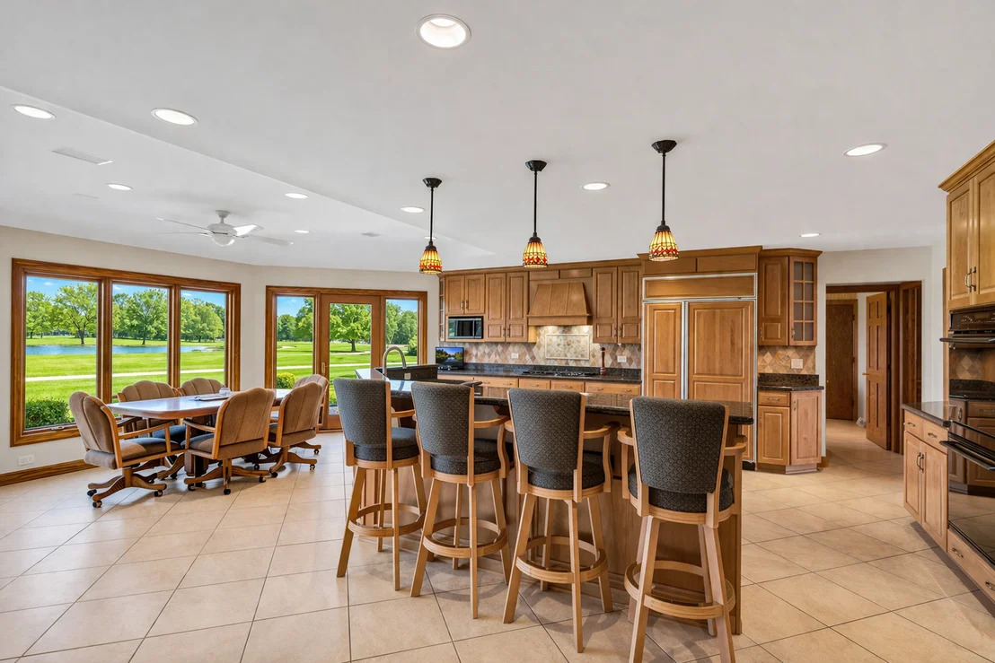 Photo of 2321 Coach Road