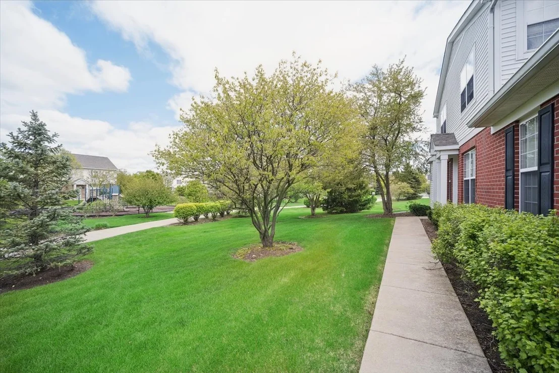 Photo of 2616 Christie Drive