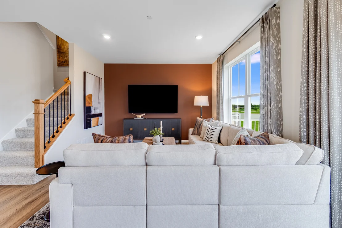 Photo of 513 Red Oak Circle