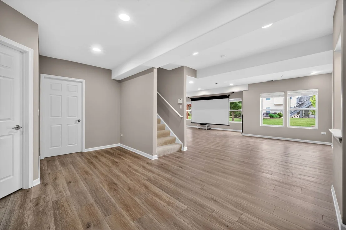 Photo of 321 Parker Place