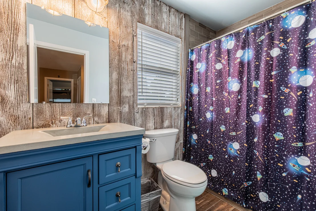 Photo of 4040 River Ridge Lane