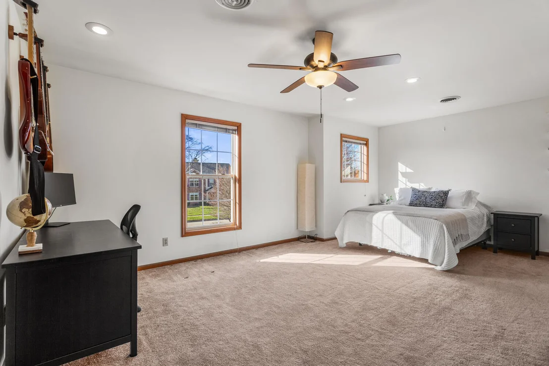 Photo of 2804 Wedgewood Drive