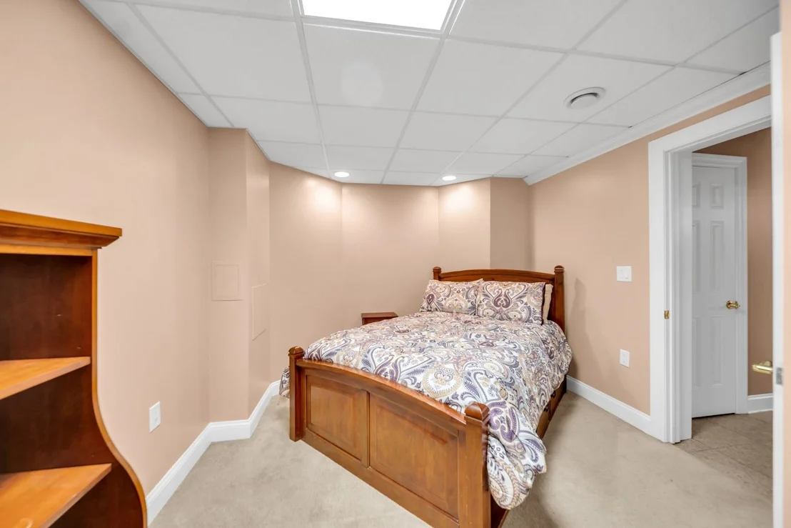 Photo of 1233 Eagle Crest Drive