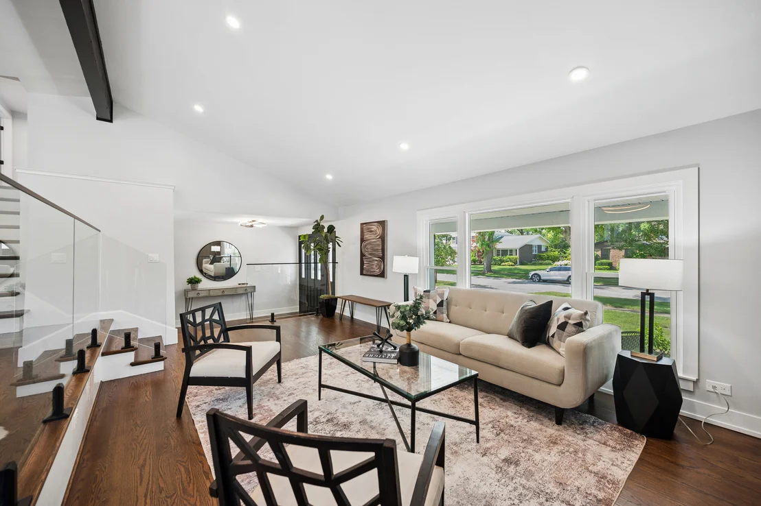 Photo of 3501 Lawson Road