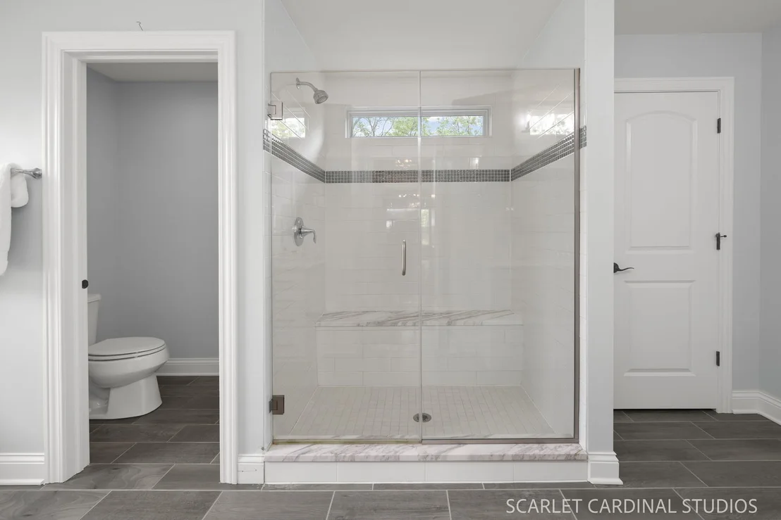 Photo of 851 Heatherfield Circle