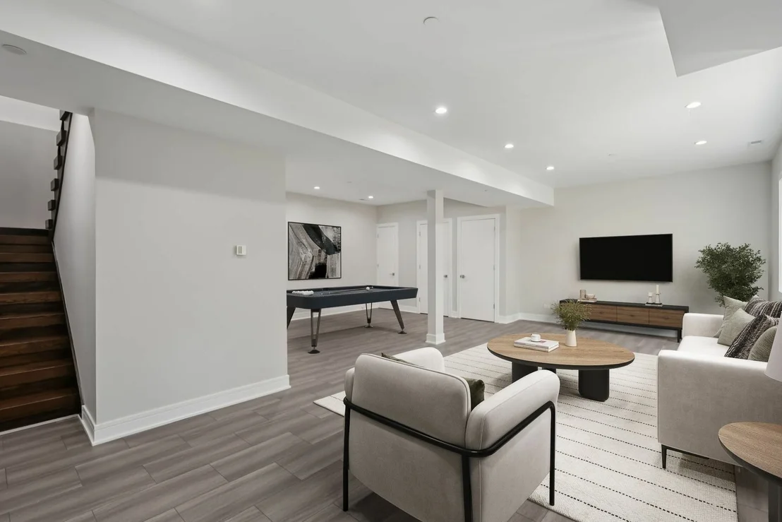 Photo of 1744 Walnut Circle