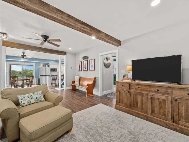 Photo of 8294 Leaf River Road