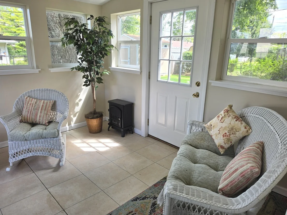 Photo of 1524 Julie Drive