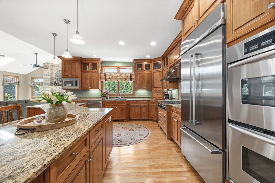 Photo of 4542 Hatch Lane
