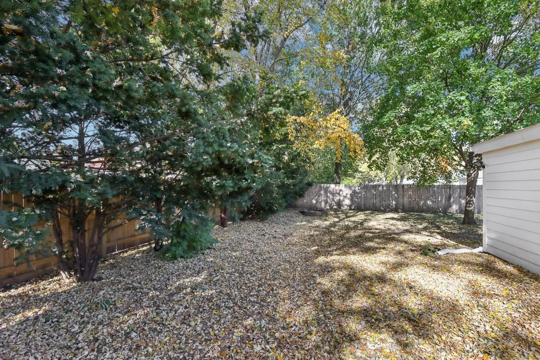 Photo of 420 Willow Road