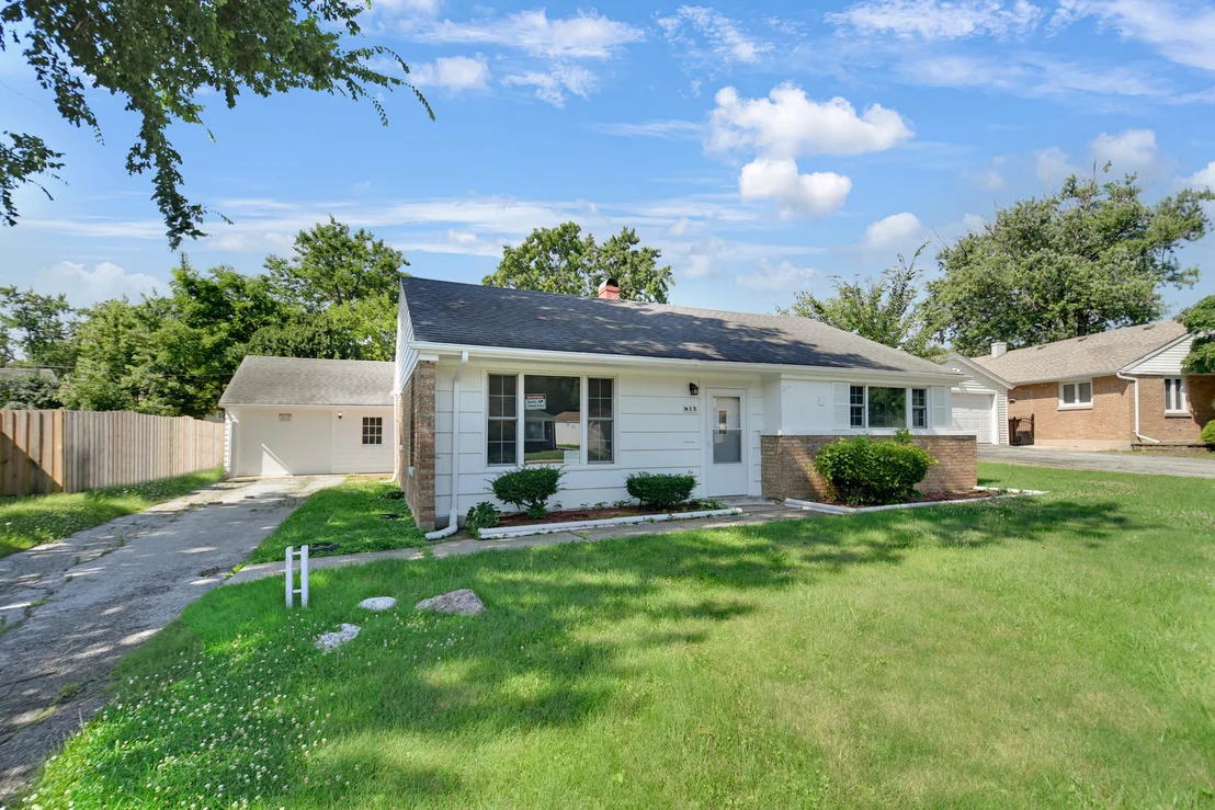 Photo of 55 Apple Lane