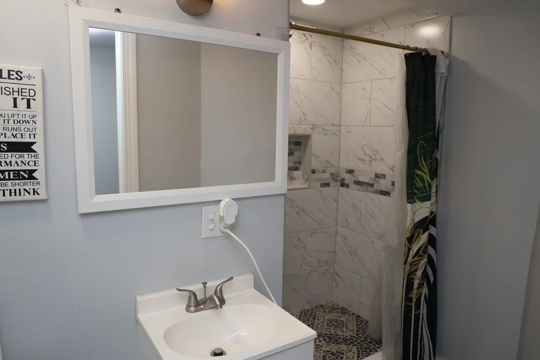 Photo of 446 W 107th Street