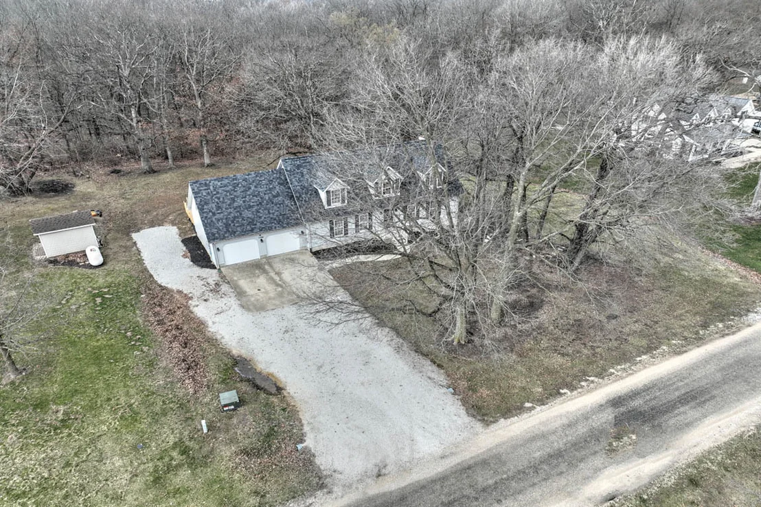 Photo of 7795 Buttercup Road