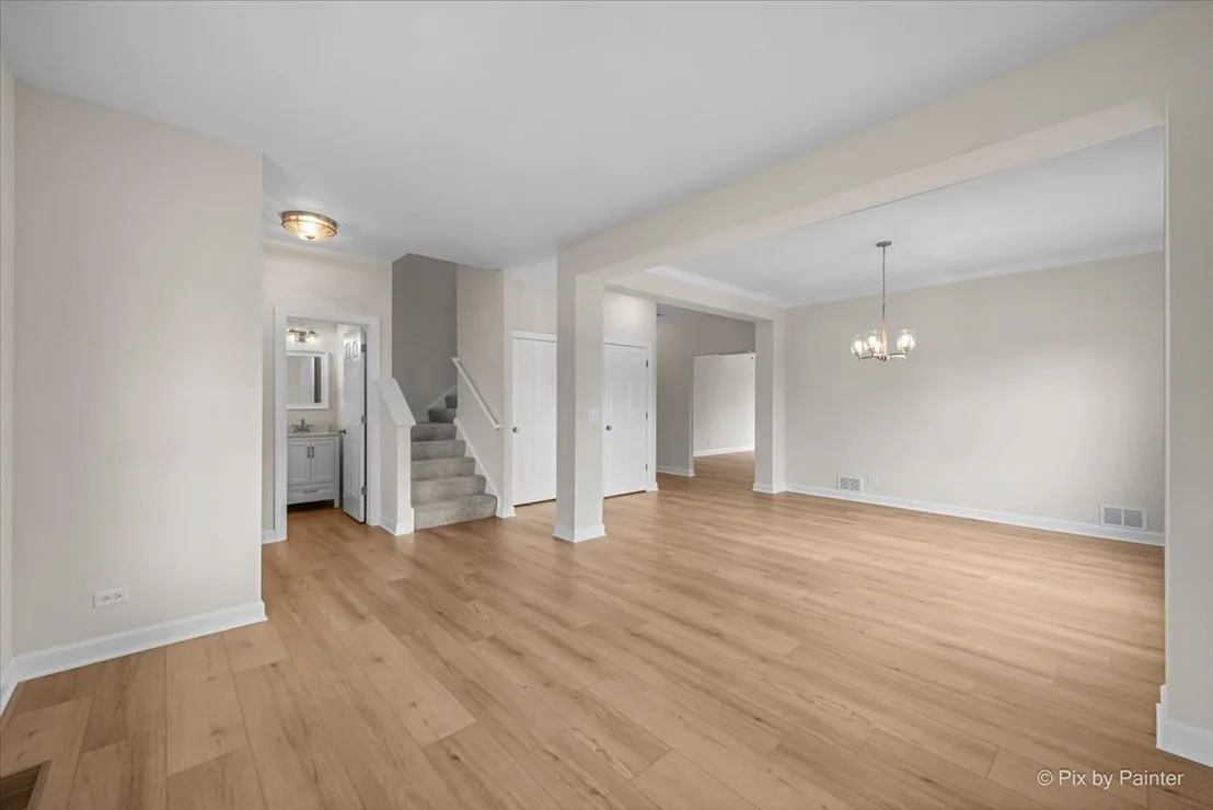 Photo of 216 Winding Trail