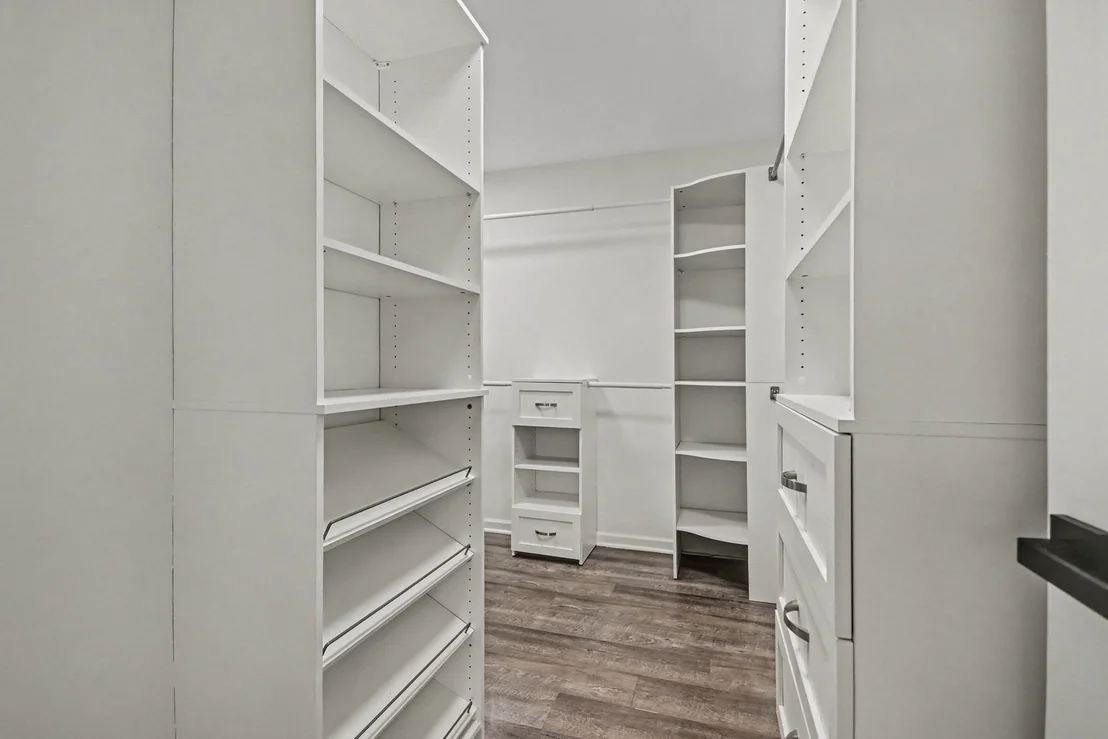 Photo of 29960 Blue Heron Boulevard