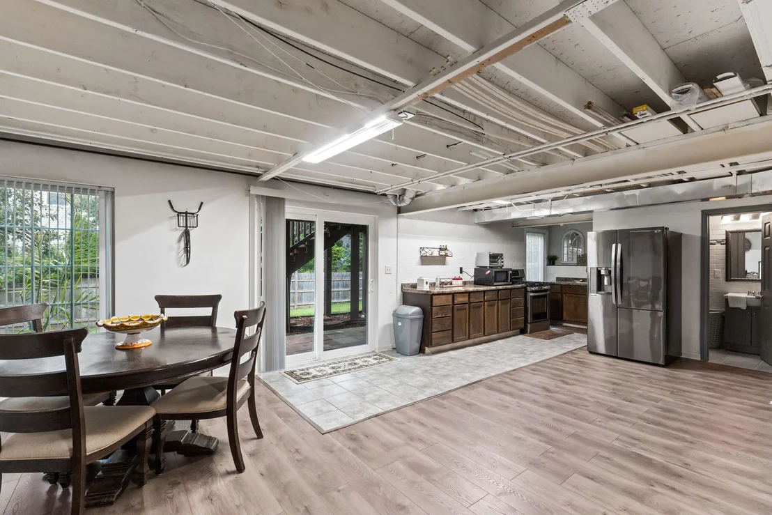 Photo of 271 Fairhaven Drive