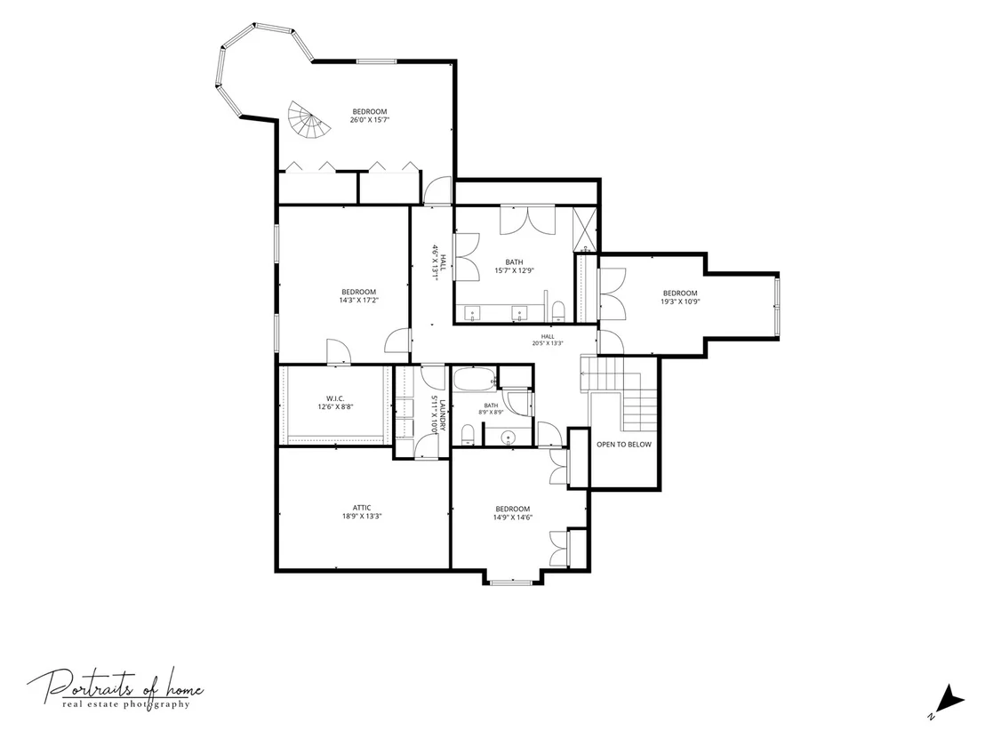 Photo of 103 Hawkins Circle