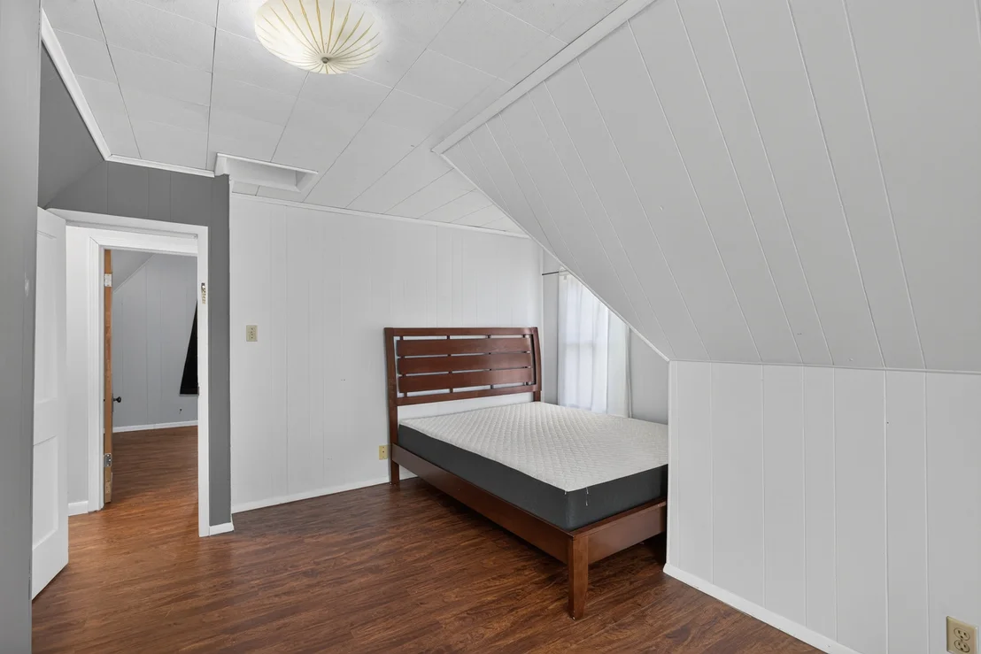 Photo of 1008 Painter Street