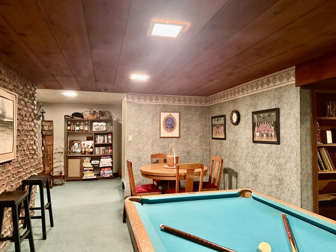 Photo of 7 Westminster Drive