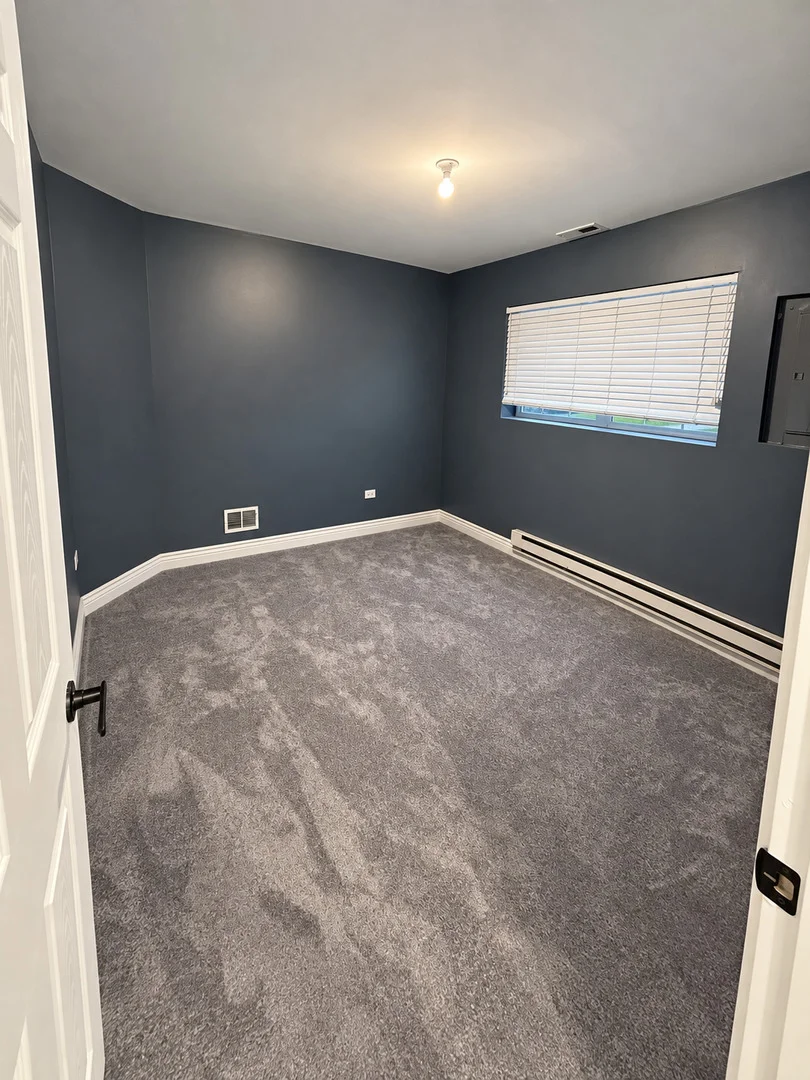 Photo of 1415 Fox Hound Trail