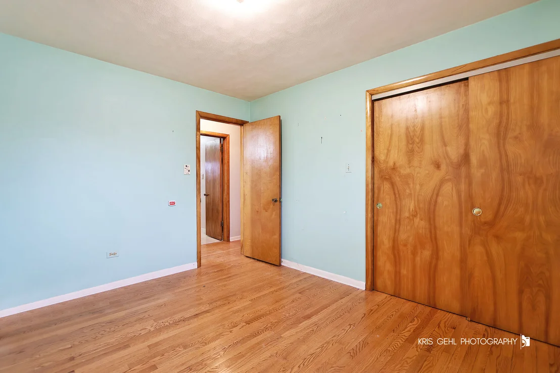 Photo of 40798 N Forest View Road