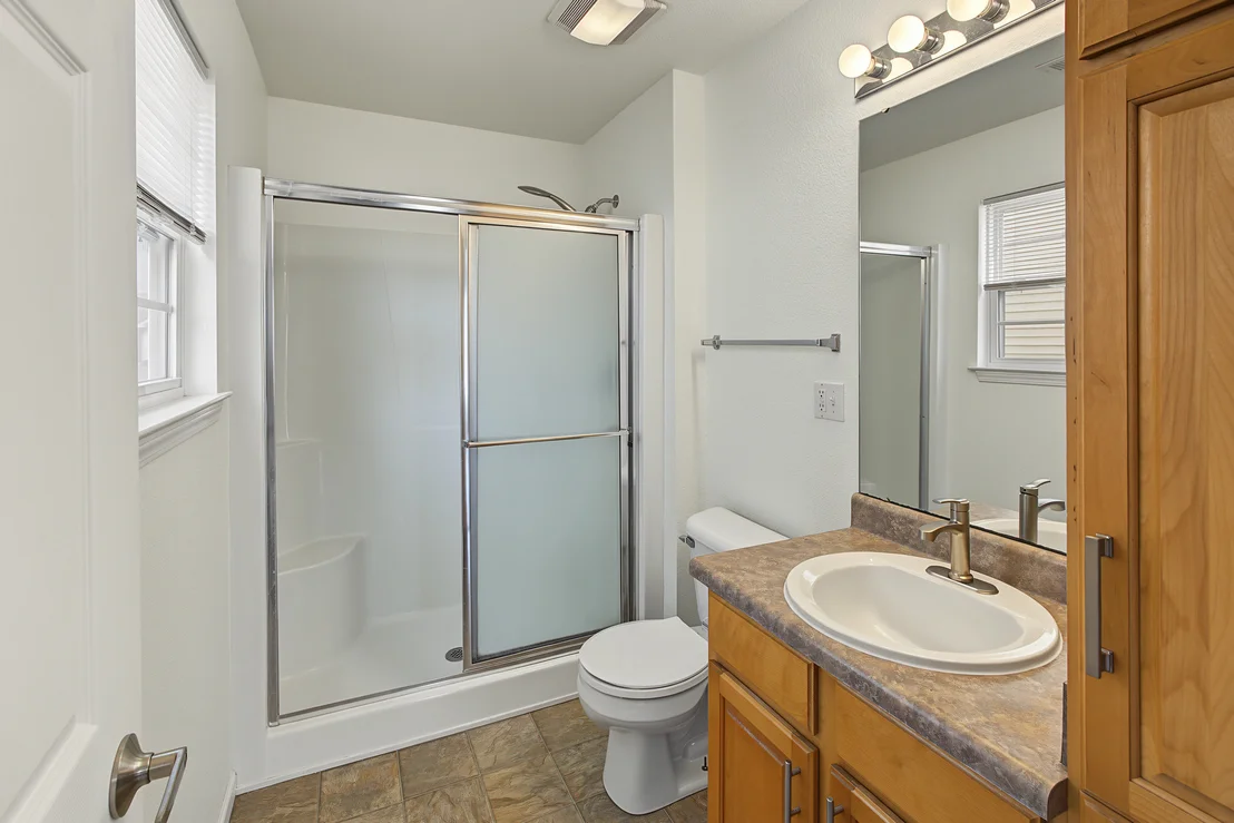 Photo of 711 Lauterbur Lane