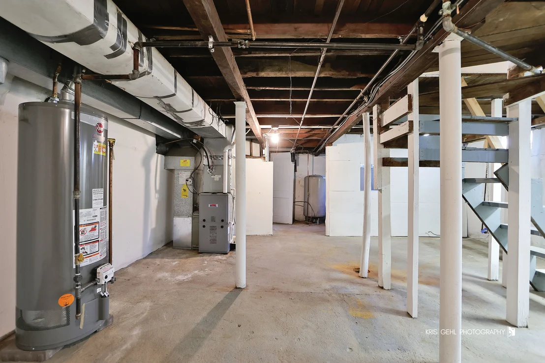Photo of 38141 N 4th Avenue