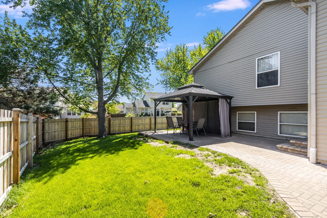 Photo of 7202 Faxton Lane