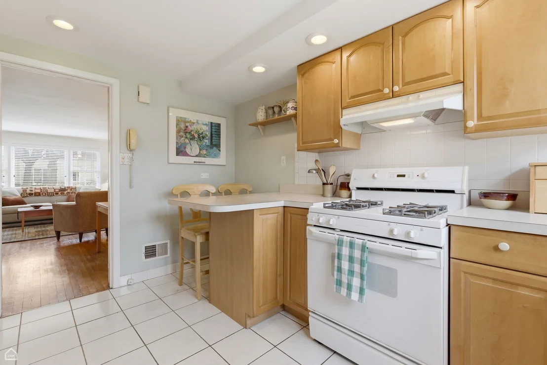 Photo of 414 Barton Avenue